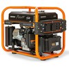 Daewoo Power Products INVERTERIO GENERATORIAUS GENERATORIAUS DAEWOO GDA 2500i 2.0kW
