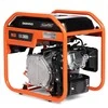 Daewoo Power Products Inverterinis generatorius DAEWOO GDA 3800i 3,8 kW