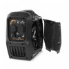 Inverterinis benzininis generatorius Daewoo GDA 2500 Si 2.0kW