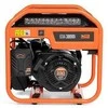 Daewoo Power Products Inverterinis generatorius DAEWOO GDA 3800i 3,8 kW