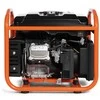 „Daewoo Power Products“ DAEWOO GDA 4600Ei 5,0 kW keitiklio generatorius