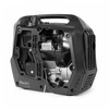 Inverterinis benzininis generatorius Daewoo GDA 2500 Si 2.0kW