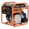 Daewoo Power Products Inverterinis generatorius DAEWOO GDA 3800i 3,8 kW