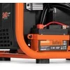 „Daewoo Power Products“ DAEWOO GDA 4600Ei 5,0 kW keitiklio generatorius