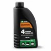 „Daewoo Power Products“ generatoriaus alyva „DAEWOO SAE 10W-30 DWO 400“ APISG/CD