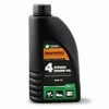 „Daewoo Power Products“ generatoriaus alyva „DAEWOO SAE 10W-30 DWO 400“ APISG/CD