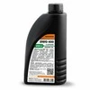 „Daewoo Power Products“ generatoriaus alyva „DAEWOO SAE 10W-30 DWO 400“ APISG/CD