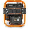 Daewoo Power Products INVERTORINIS GENERATORIUS DAEWOO GDA 2500i 2.0kW