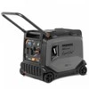Daewoo Power Products Ypatingai tylus inverterio generatorius DAEWOO GDA 4500SEi 3,8 kW