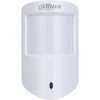 BELAIDIS DVIGUBOS MIKROBANGŲ + PIR TECHNOLOGIJOS DEEKTORIUS ARD2231-W2(868) DAHUA