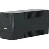 UPS PFM3350-1000 1000 VA DAHUA