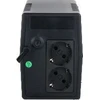 UPS PFM3350-1000 1000 VA DAHUA