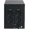 UPS MAITINTUVAS PFM3350-1500 1500 VA DAHUA