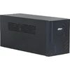 UPS MAITINTUVAS PFM3350-1500 1500 VA DAHUA