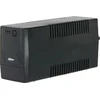 UPS PFM3350-600 600 VA DAHUA
