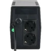 UPS PFM3350-600 600 VA DAHUA
