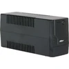 UPS PFM3350-600 600 VA DAHUA
