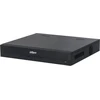IP REGISTRATORIUS NVR5464-EI 64 KANALAI +eSATA WizSense DAHUA