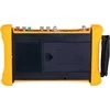Dahua DU TESTERIAI PFM906-E