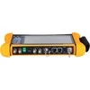 Dahua DU TESTERIAI PFM906-E