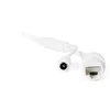 Dahua Technology IPC-HFW1639TC-A-IL-0280B-S6 Kamera IP