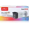 Dahua Technology IPC-HFW1639TC-A-IL-0280B-S6 Kamera IP