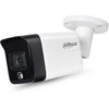 Dahua Technology IPC-HFW1639TC-A-IL-0280B-S6 Kamera IP