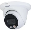 IP KAMERA IPC-HDW2449TM-S-IL-0280B WizSense - 4 Mpx 2.8 mm DAHUA