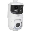 Dahua SDT4E425-8P-GB-APV