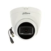 Dahua HDCVI KAMEROS HAC-HDW1200TRQ-0280B-S6