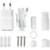 Dahua Hero C5A belaidė WiFi kamera