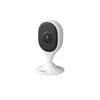 Dahua Hero C5A belaidė WiFi kamera