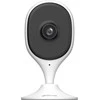 Dahua Hero C5A belaidė WiFi kamera