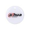 ATSTUMINIS PAKABUKAS RFID IC-M1B DAHUA