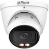 Dahua Technology IPC-HDW2849T-ZS-IL-27135 apsaugos stebėjimo kamera Bokštelis IP apsaugos kamera Vidaus ir lauko 3840 x 2160 pikseliai Lubos
