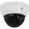 ANTIVANDALINĖ IP KAMERA IPC-HDBW2841E-S-0280B WizSense - 8.3 Mpx, 4K UHD 2.8 mm DAHUA