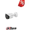 IP KAMERA IPC-HFW2449S-S-IL-0280B WizSense - 4 Mpx 2.8 mm DAHUA