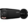 IP KAMERA IPC-HFW3849T-ZAS-IL-27135-Juodas Smart Dual Light WizSense - 8 Mpx 4K UHD 2.7 ... 13.5 mm - MOTOZOOM DAHUA