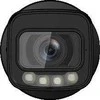 IP KAMERA IPC-HFW3849T-ZAS-IL-27135-Juodas Smart Dual Light WizSense - 8 Mpx 4K UHD 2.7 ... 13.5 mm - MOTOZOOM DAHUA