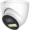 Dahua Technology Lite HAC-HDW1500T-IL-A Skliautas IP apsaugos kamera Vidaus ir lauko 2880 x 1620 pikseliai Lubos / siena