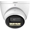 Dahua Technology Lite HAC-HDW1500T-IL-A Skliautas IP apsaugos kamera Vidaus ir lauko 2880 x 1620 pikseliai Lubos / siena