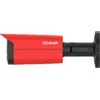 Dahua Terminio vaizdo IP kamera „Wisualarm HY-FT431LDP-TD1F4-MB“