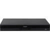 IP REGISTRATORIUS NVR5216-16P-EI2 16 KANALŲ, 16 PoE WizSense DAHUA