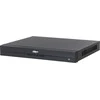 IP REGISTRATORIUS NVR5216-16P-EI2 16 KANALŲ, 16 PoE WizSense DAHUA