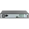 IP REGISTRATORIUS NVR5432-EI2 32 KANALAI WizSense DAHUA