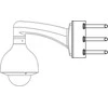 DAHUA PFA150-V2 POL