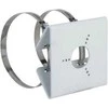 Dahua Technology DAHUA PFA157 adapteris