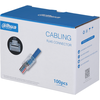Dahua Technology DAHUA PFM976-530-PT RJ45 CAT.5e TINKLO KAIŠTUKAS
