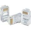 Dahua MODULINIS KIŠTUKAS PFM976-531