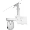 Dahua rinkinys 4G kameros skydelis KIT/BP4A-4G-0360B/M0508